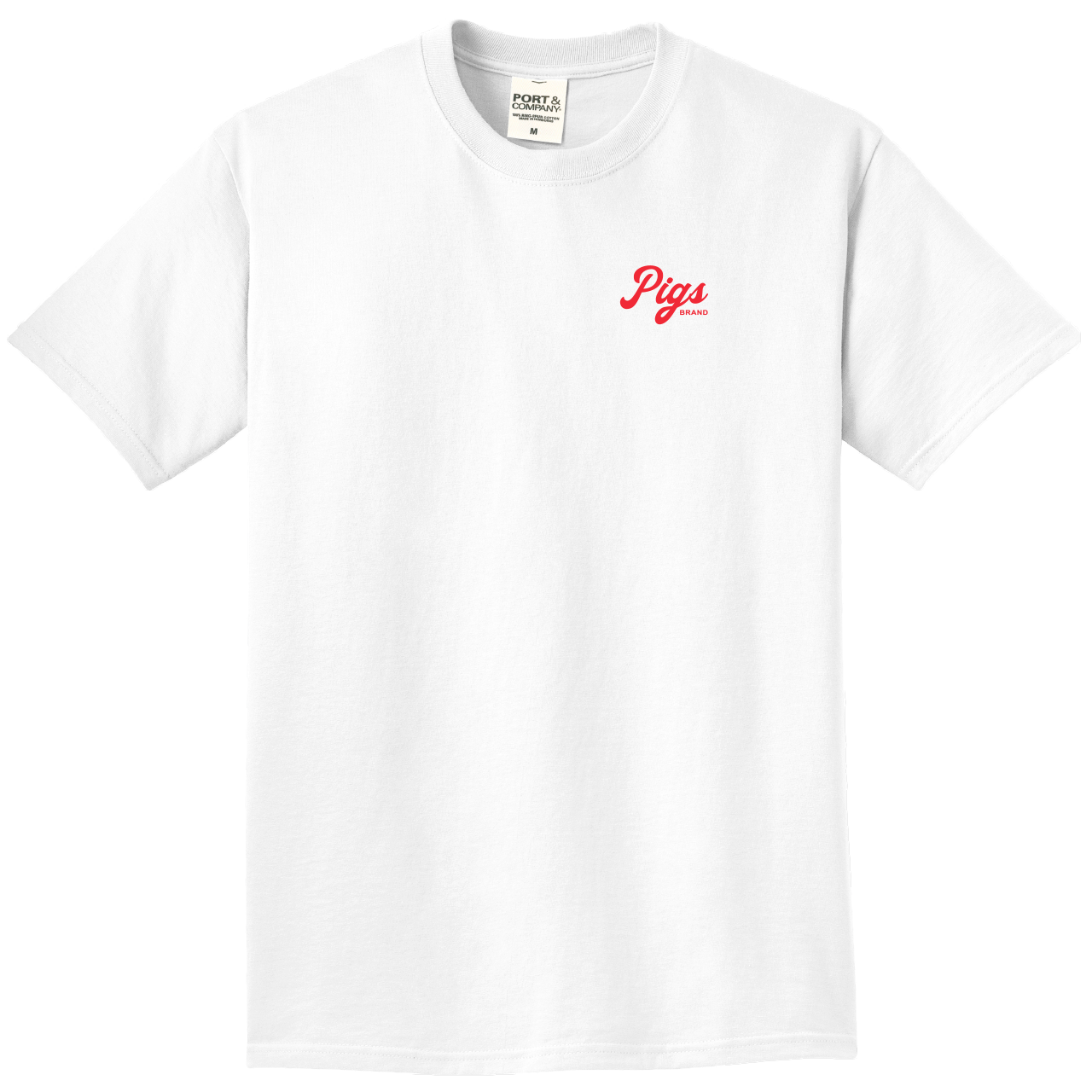 Homerun Tee