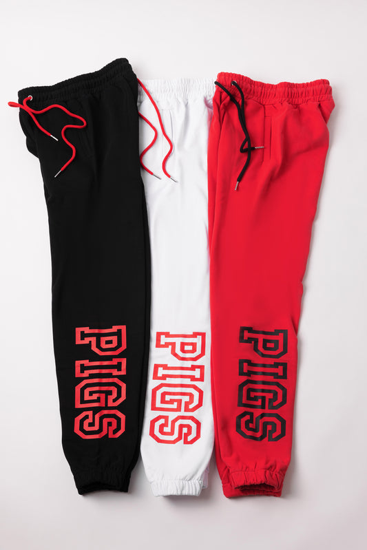 PIGSuit Joggers