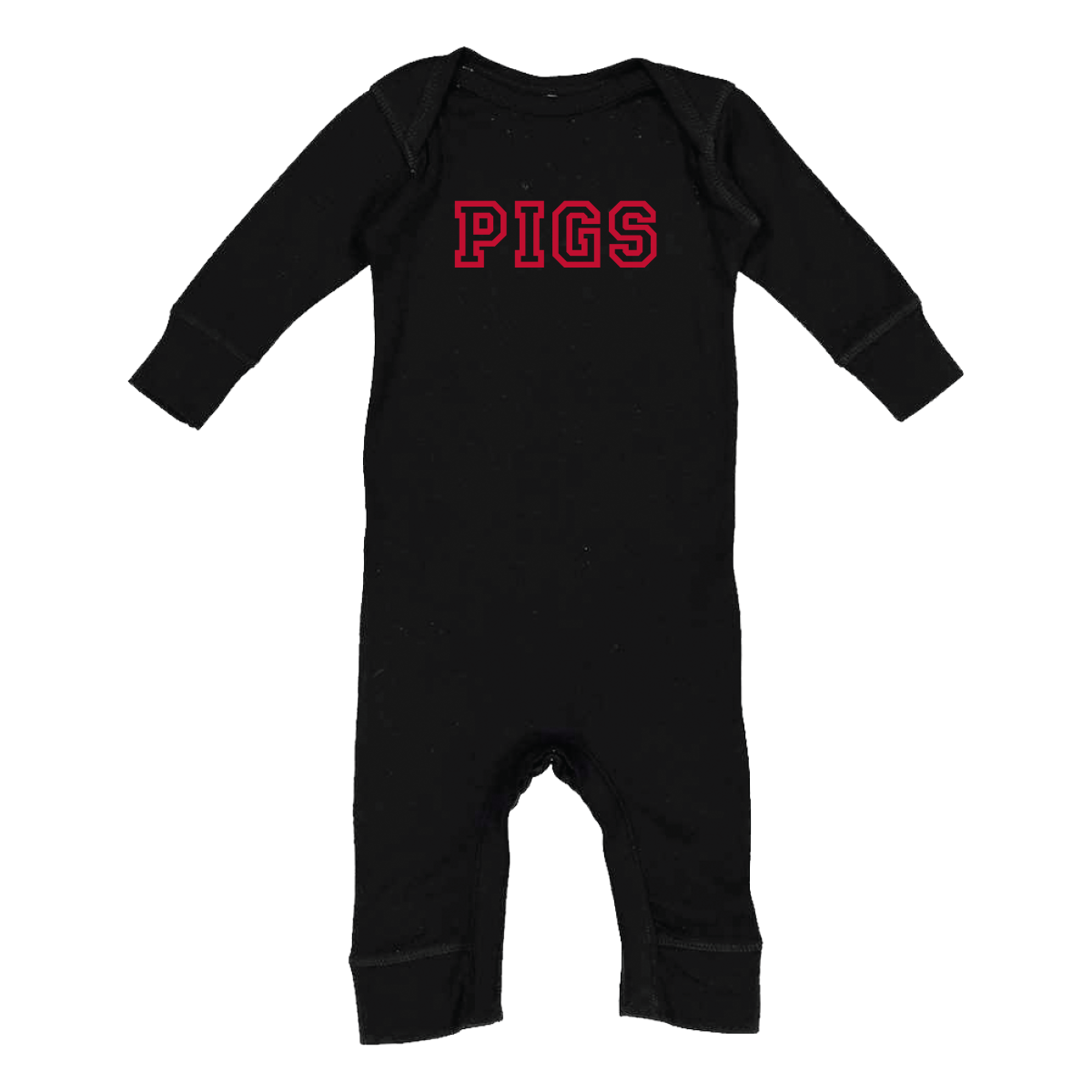 Kids – Pigs Brand